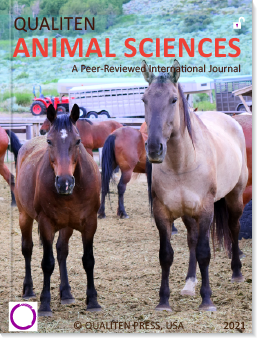 Qualiten Animal Sciences