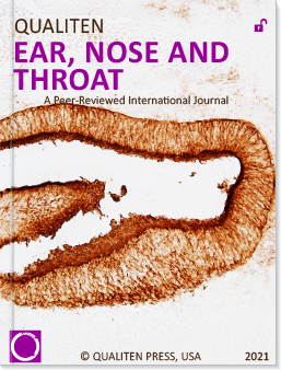 Qualiten Ear, Nose and Throat