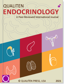 Qualiten Endocrinology