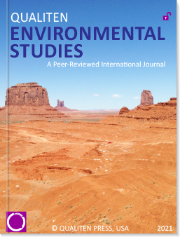 Qualiten Environmental Studies