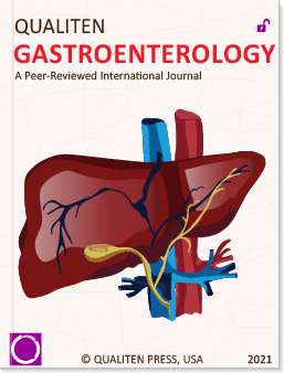 Qualiten Gastroenterology