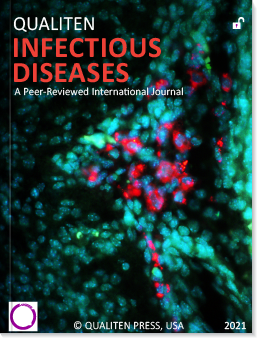 Qualiten Infectious Diseases