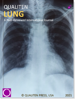 Qualiten Lung