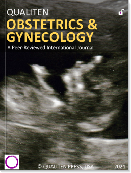 Qualiten Obstetrics and Gynecology