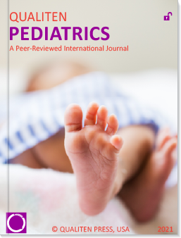 Qualiten Pediatrics