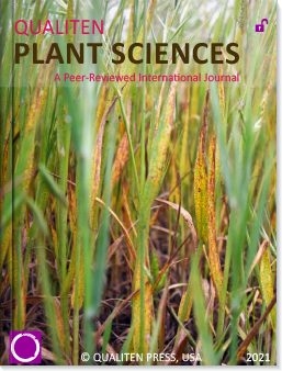 Qualiten Plant Sciences