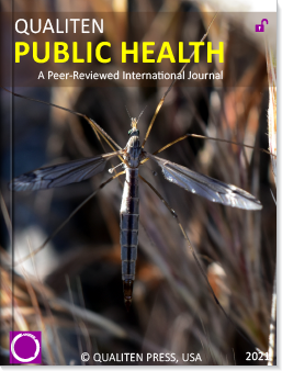 Qualiten Public Health
